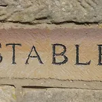 Stable Staintondale