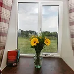 Stable Staintondale