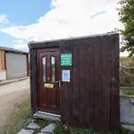 Stable Staintondale