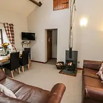 Stable Сasa de vacaciones