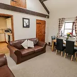 Stable Сasa de vacaciones