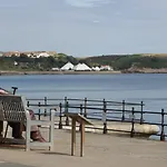 Сasa de vacaciones Stable *