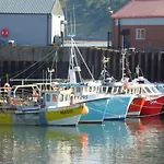 Stable Сasa de vacaciones *