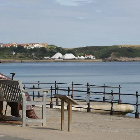 Semesterbostad Stable *